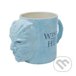 Hrnček Game of Thrones  Night King 1000 ml