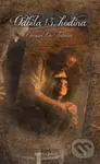 Odbila 13. hodina - Dušan D. Fabian