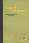 Důstojně a radostně (Příspěvek k lidskoprávnímu, občanskému a etickému vzdělávání) - kniha z kategorie Etika