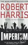 Imperium - Robert Harris