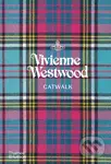 Vivienne Westwood Catwalk (The Complete Collections) - Alexander Fury