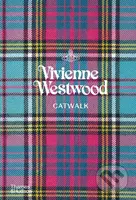 Vivienne Westwood Catwalk (The Complete Collections) - kniha z kategorie Móda