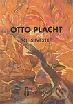 Sol Silvestre - Otto Placht - kniha z kategorie Malířství