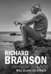 Finding My Virginity (Môj druhý životopis) - Richard Branson