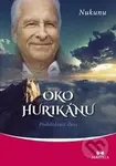 Oko hurikánu (Prohlédnutí iluzí) - Nukunu - kniha z kategorie Spiritualita