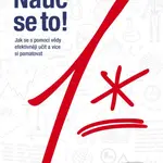 Nauč se to! (Jak se s pomocí vědy efektivněji učit a více si pamatovat) - kniha z kategorie Pedagogika
