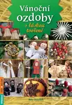 Vánoční ozdoby s láskou tvořené - Petr Herynek - kniha z kategorie Ruční práce