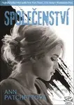 Společenství - Ann Patchett - kniha z kategorie Společenská beletrie