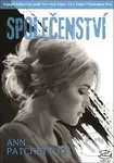 Společenství - Ann Patchett