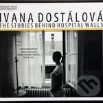 The Stories behind Hospital Walls - kniha z kategorie Medicína