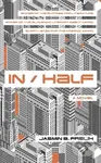 In / Half - Jasmin B. Frelih - kniha z kategorie Sci-fi