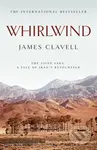 Whirlwind (The Sixth Novel of the Asian Saga) - James Clavell