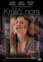 Králičí nora - John Cameron Mitchell - film z kategorie Romantické dramata