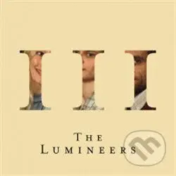 The Lumineers: III - The Lumineers