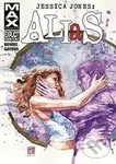 Jessica Jones: Alias Volume 4 - Brian Michael Bendis, Michael Gaydos Share (Ilustrátor)