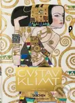 Gustav Klimt (Complete Paintings)
