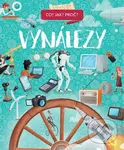 Vynálezy