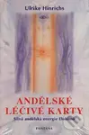 Andělské léčivé karty (Silná andělská energie Elohim) - kniha z kategorie Věštění z karet