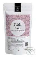Štíhla línia (sypaný bylinný čaj, 40g)