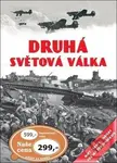 Druhá světová válka