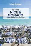 Pocket Nice & Monaco - kniha z kategorie Průvodci Evropou