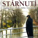 Muži a stárnutí - Hormonální revoluce - Siegfied Meryn a kolektiv - kniha z kategorie Alternativní medicína