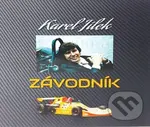 Závodník - Karel Jílek
