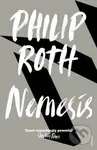 Nemesis - Philip Roth - kniha z kategorie Beletrie