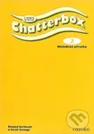 New Chatterbox 2: Metodická Příručka - Richard Northcott - kniha z kategorie 1. stupeň