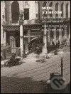 Město a jeho dům (Kapitoly ze stoleté historie Obecního domu hlavního města Prahy (1901-2001)) - kniha z kategorie Dějiny architektury