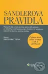 Sandlerova pravidla - David H. Sandler - kniha z kategorie Management