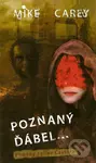 Poznaný ďábel... - Mike Carey