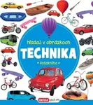 Technika