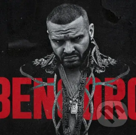 Rytmus: Bengoro 2 - Rytmus