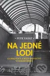 - kniha z kategorie Sociológia