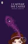 I Capture the Castle - Dodie Smith,I Capture the Castle - Dodie Smith