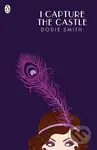 I Capture the Castle - Dodie Smith - kniha z kategorie Beletrie pro děti