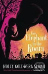 The Elephant in the Room - Holly Goldberg Sloan - kniha z kategorie Beletrie pro děti