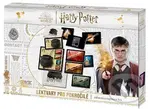 Harry Potter - Lektvary pro pokročilé (zábavná a napínavá hra)