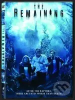 Den po konci světa - Casey La Scala - film z kategorie Akční filmy