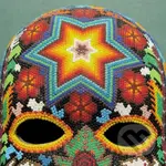 Dead Can Dance: Dionysus (CD) - DEAD CAN DANCE