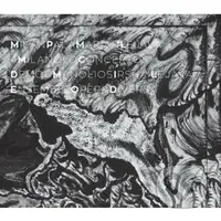 Pala Milan / Marian lejava: 4 milanolo concertos (2 CD)