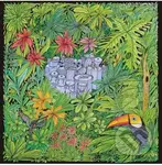 Tam Tam Batucada, Vacík Miloš: Tam Tam Batucada - Tam Tam Batucada