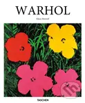 Warhol - Klaus Honnef
