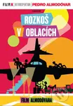 Rozkoš v oblacích - film z kategorie Romantické komedie