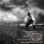 Kosecké písně