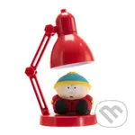 SouthPark Lampa mini
