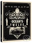 Dannyho parťáci 2. Ultra HD Blu-ray Steelbook (UHD a BD)