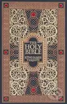 The Holy Bible (King James Version) - Gustave Dore (ilustrácie) - kniha z kategorie Filozofie
