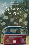 Setkáme se na Venuši - Dorotka Čížková (ilustrátor), Victoria Vinuesa - kniha z kategorie Beletrie pro děti